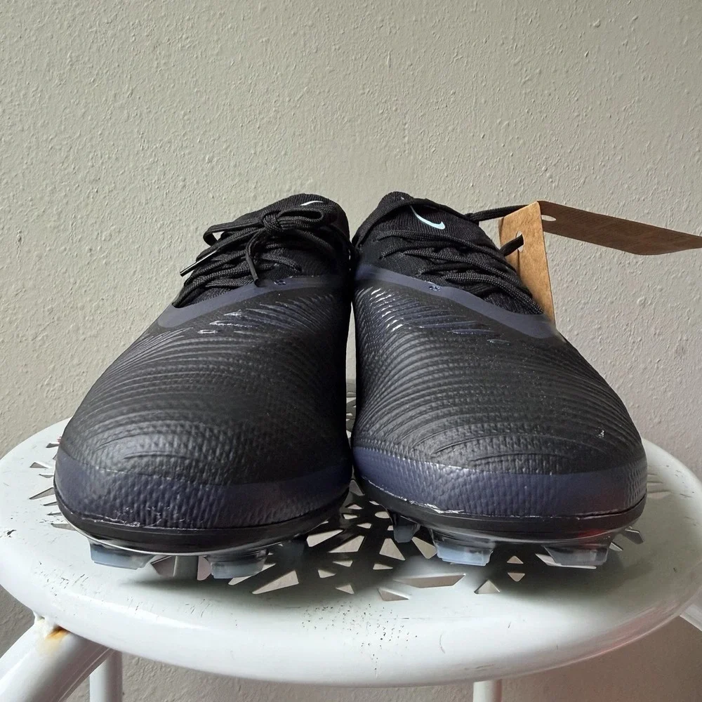 Nike brand new